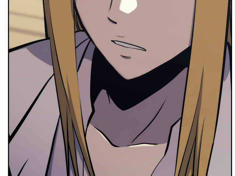 Kể Từ Bây Giờ, Tôi Là Một Người Chơi Chapter 40 trang 241