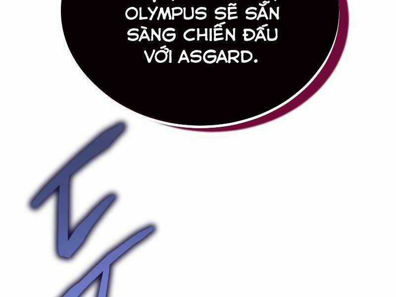 Kể Từ Bây Giờ, Tôi Là Một Người Chơi Chapter 40 trang 243