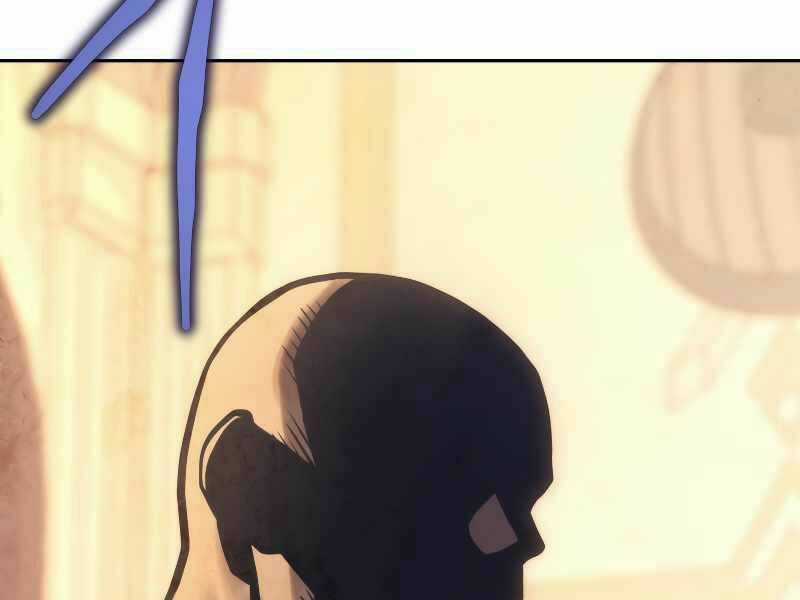 Kể Từ Bây Giờ, Tôi Là Một Người Chơi Chapter 40 trang 244