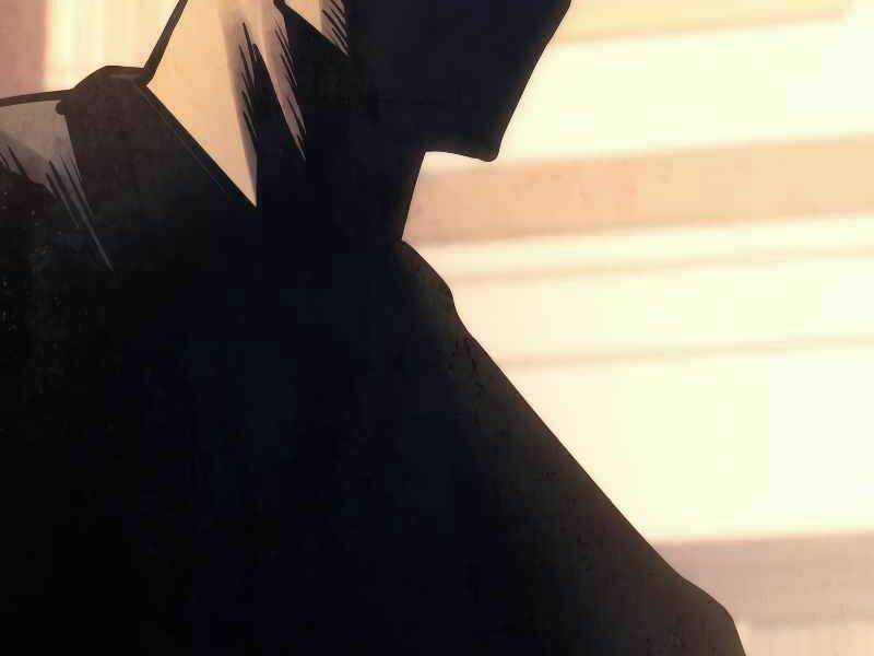 Kể Từ Bây Giờ, Tôi Là Một Người Chơi Chapter 40 trang 245