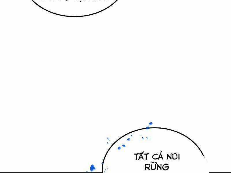 Kể Từ Bây Giờ, Tôi Là Một Người Chơi Chapter 40 trang 25