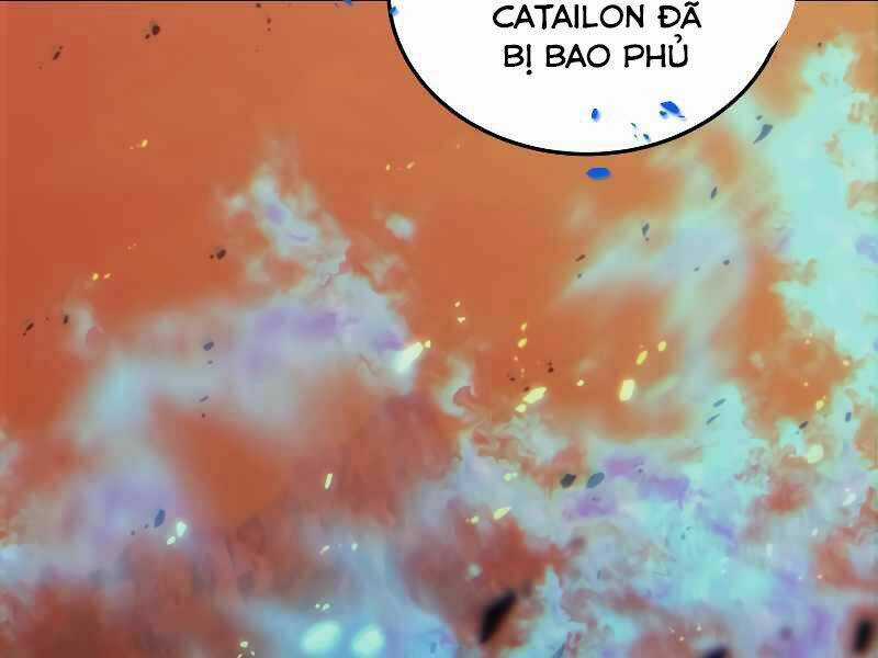 Kể Từ Bây Giờ, Tôi Là Một Người Chơi Chapter 40 trang 26