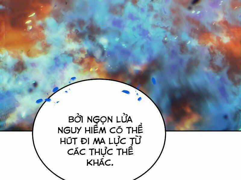 Kể Từ Bây Giờ, Tôi Là Một Người Chơi Chapter 40 trang 27