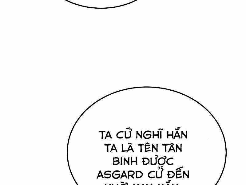 Kể Từ Bây Giờ, Tôi Là Một Người Chơi Chapter 40 trang 28