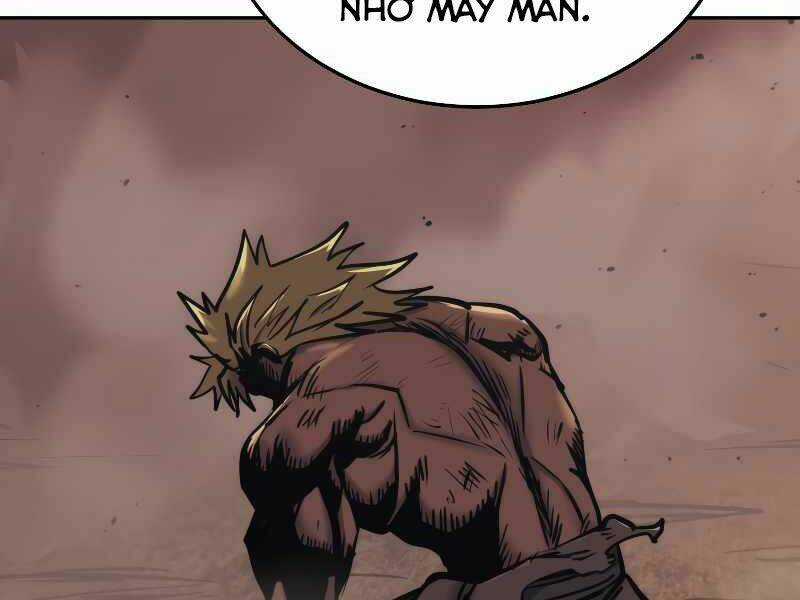 Kể Từ Bây Giờ, Tôi Là Một Người Chơi Chapter 40 trang 29