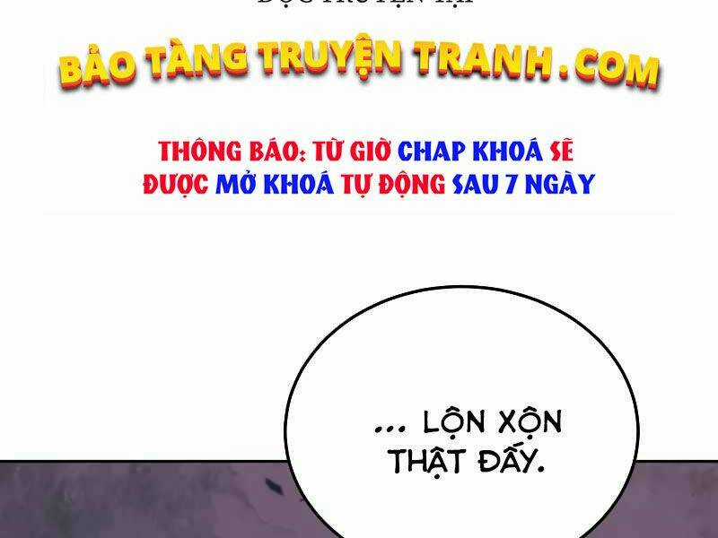 Kể Từ Bây Giờ, Tôi Là Một Người Chơi Chapter 40 trang 3