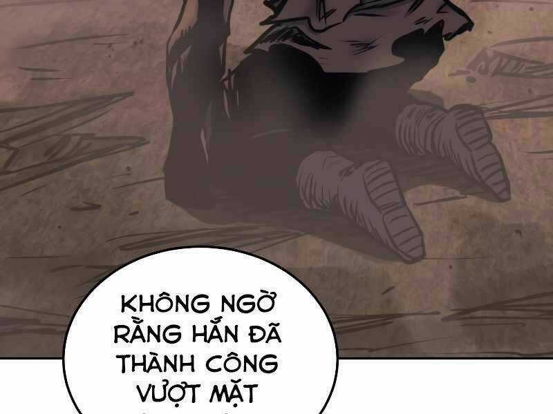 Kể Từ Bây Giờ, Tôi Là Một Người Chơi Chapter 40 trang 30