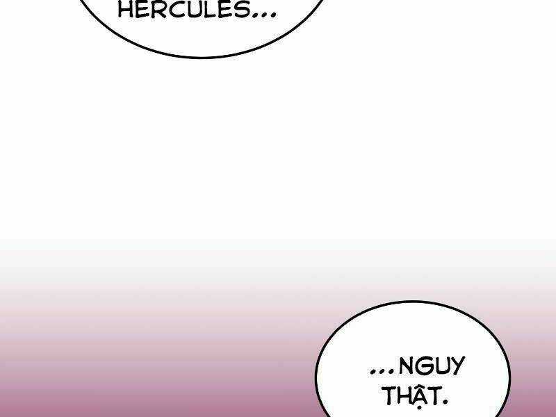 Kể Từ Bây Giờ, Tôi Là Một Người Chơi Chapter 40 trang 31