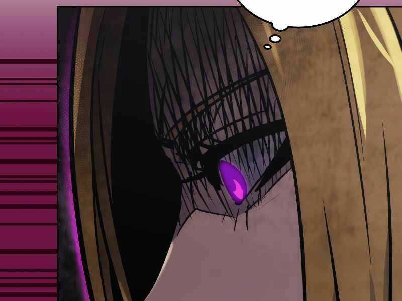 Kể Từ Bây Giờ, Tôi Là Một Người Chơi Chapter 40 trang 32