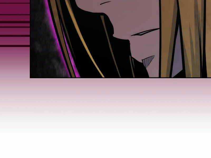 Kể Từ Bây Giờ, Tôi Là Một Người Chơi Chapter 40 trang 33