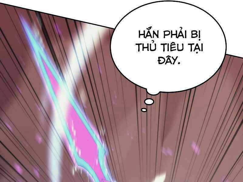 Kể Từ Bây Giờ, Tôi Là Một Người Chơi Chapter 40 trang 35