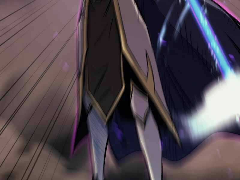 Kể Từ Bây Giờ, Tôi Là Một Người Chơi Chapter 40 trang 37