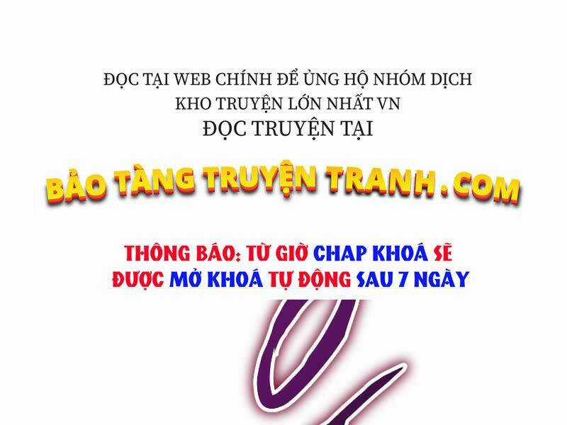 Kể Từ Bây Giờ, Tôi Là Một Người Chơi Chapter 40 trang 39