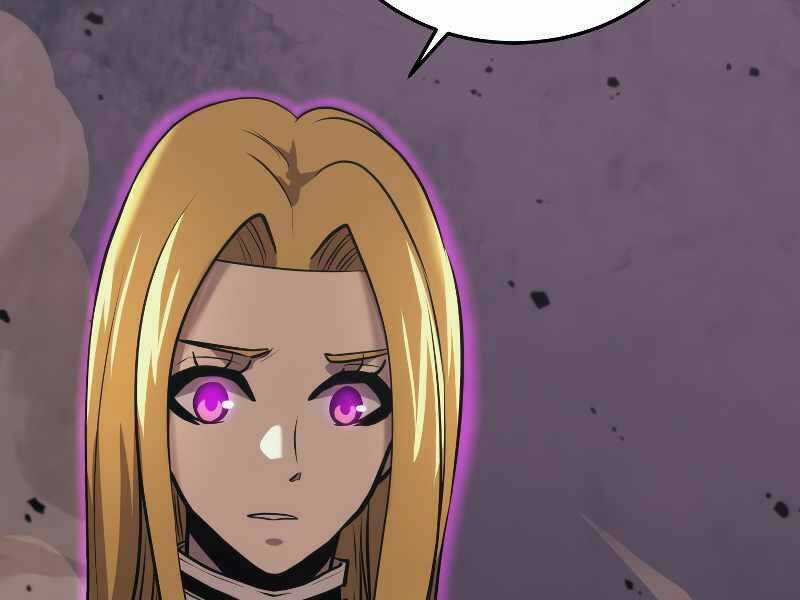 Kể Từ Bây Giờ, Tôi Là Một Người Chơi Chapter 40 trang 4