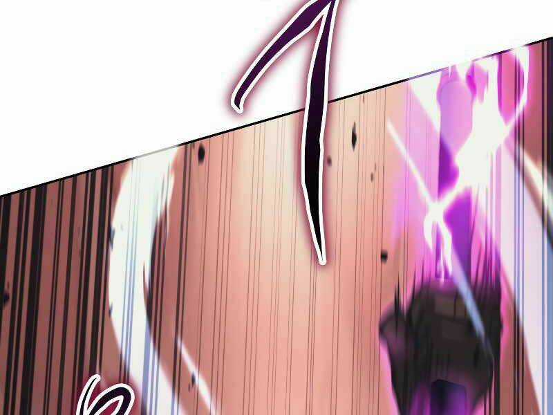 Kể Từ Bây Giờ, Tôi Là Một Người Chơi Chapter 40 trang 40