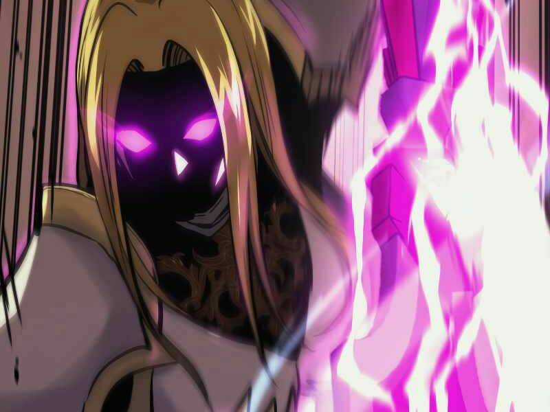 Kể Từ Bây Giờ, Tôi Là Một Người Chơi Chapter 40 trang 42