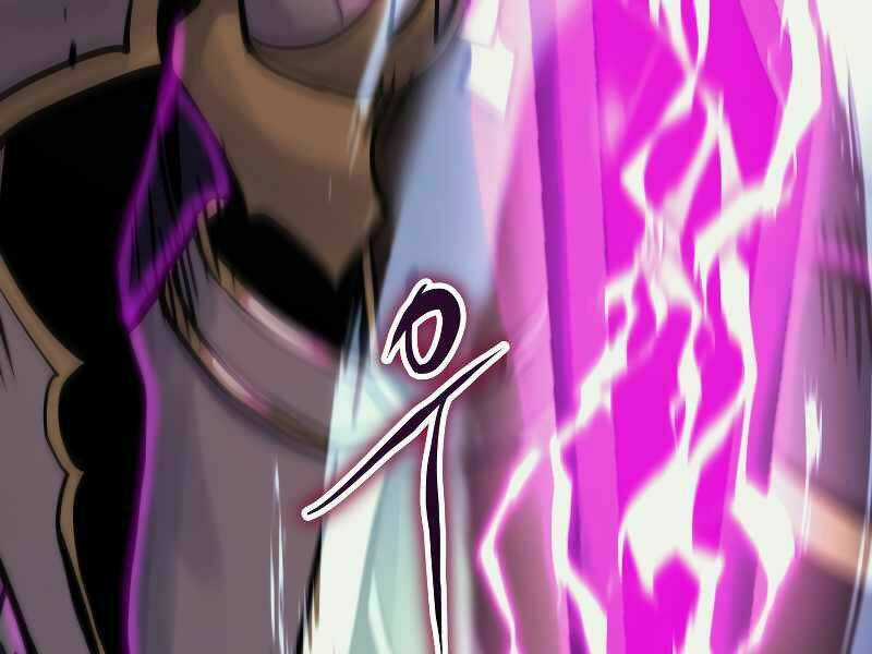 Kể Từ Bây Giờ, Tôi Là Một Người Chơi Chapter 40 trang 43