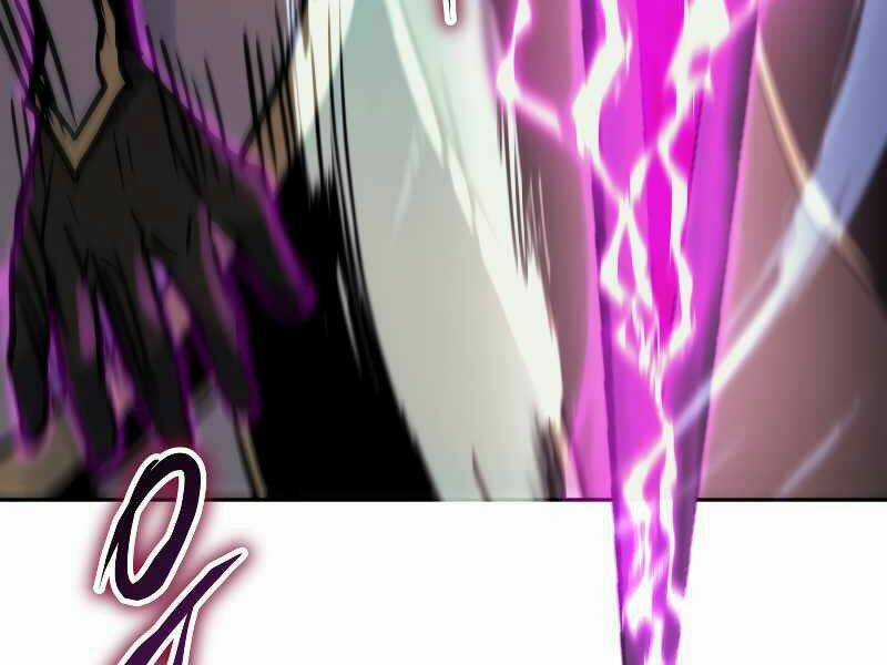 Kể Từ Bây Giờ, Tôi Là Một Người Chơi Chapter 40 trang 44