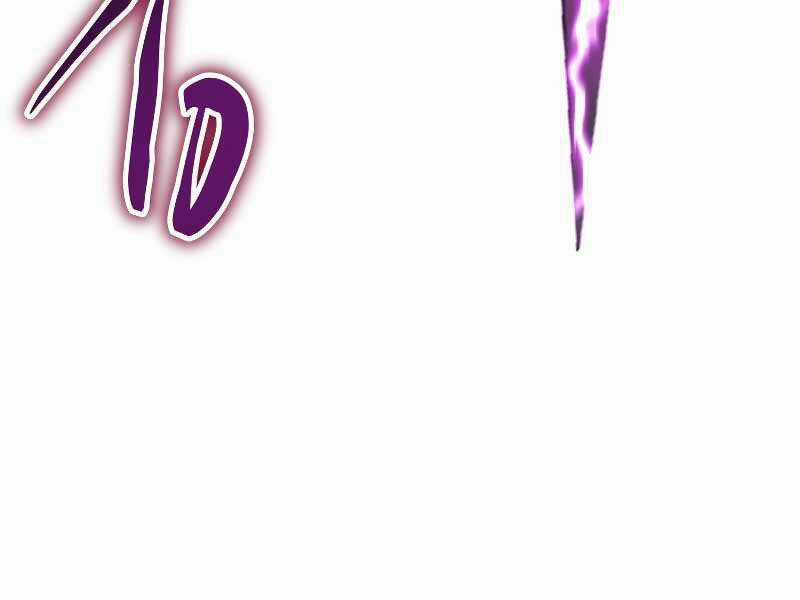 Kể Từ Bây Giờ, Tôi Là Một Người Chơi Chapter 40 trang 45