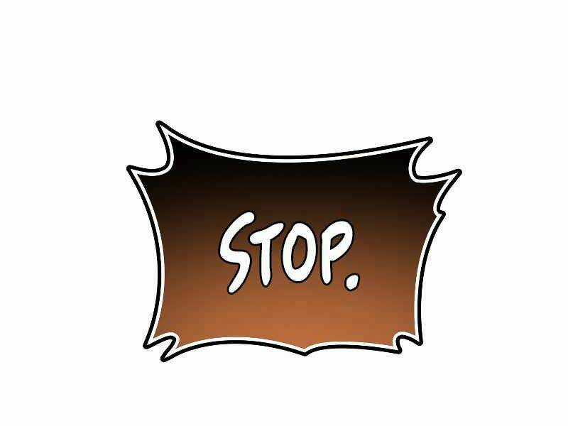 Kể Từ Bây Giờ, Tôi Là Một Người Chơi Chapter 40 trang 46