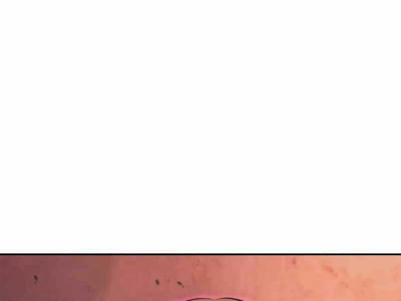 Kể Từ Bây Giờ, Tôi Là Một Người Chơi Chapter 40 trang 47