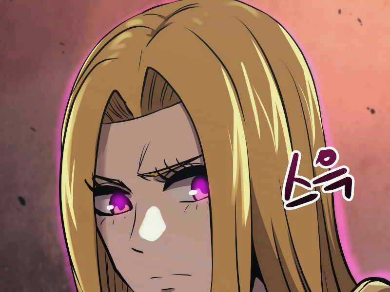 Kể Từ Bây Giờ, Tôi Là Một Người Chơi Chapter 40 trang 48