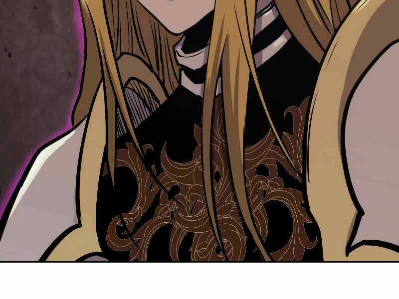 Kể Từ Bây Giờ, Tôi Là Một Người Chơi Chapter 40 trang 49