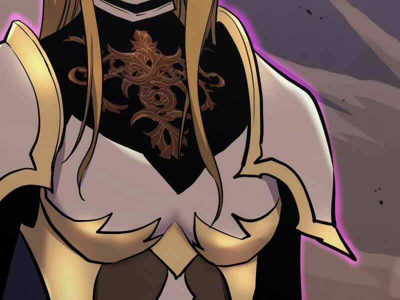 Kể Từ Bây Giờ, Tôi Là Một Người Chơi Chapter 40 trang 5