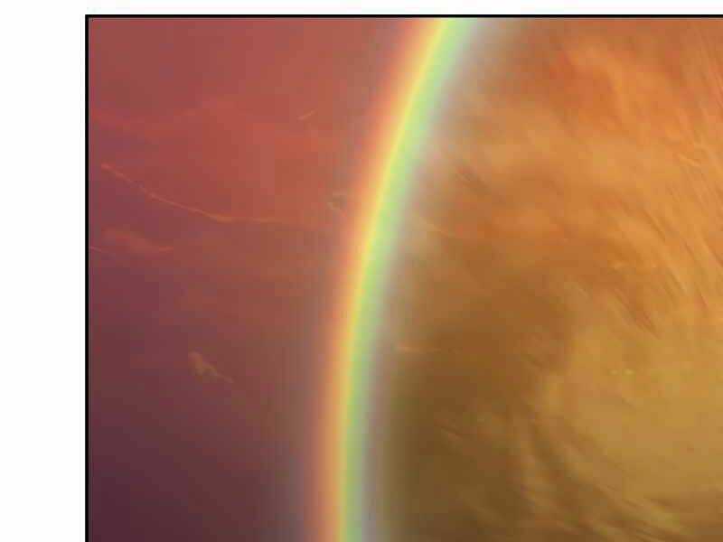 Kể Từ Bây Giờ, Tôi Là Một Người Chơi Chapter 40 trang 52