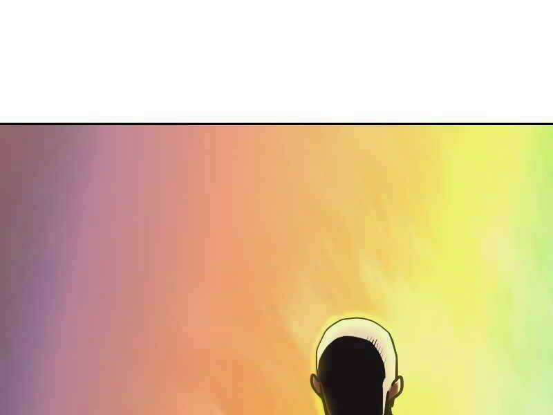 Kể Từ Bây Giờ, Tôi Là Một Người Chơi Chapter 40 trang 55