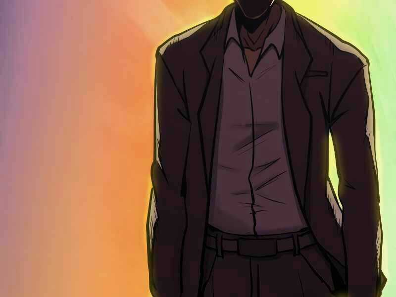 Kể Từ Bây Giờ, Tôi Là Một Người Chơi Chapter 40 trang 56