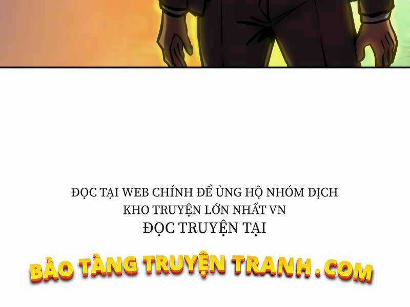 Kể Từ Bây Giờ, Tôi Là Một Người Chơi Chapter 40 trang 57