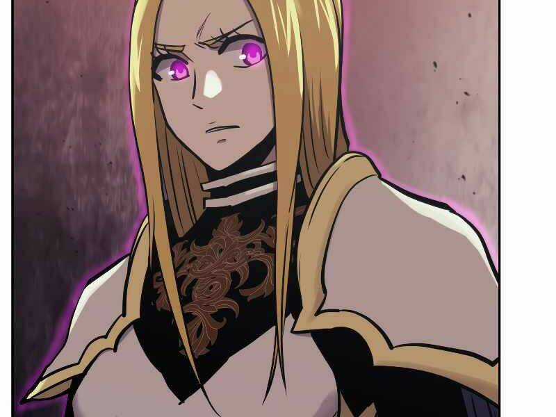 Kể Từ Bây Giờ, Tôi Là Một Người Chơi Chapter 40 trang 59