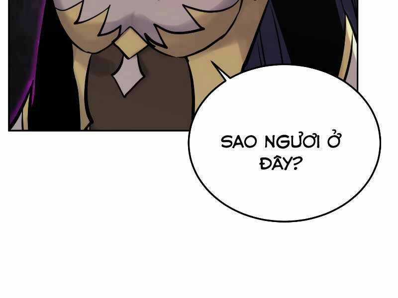 Kể Từ Bây Giờ, Tôi Là Một Người Chơi Chapter 40 trang 60