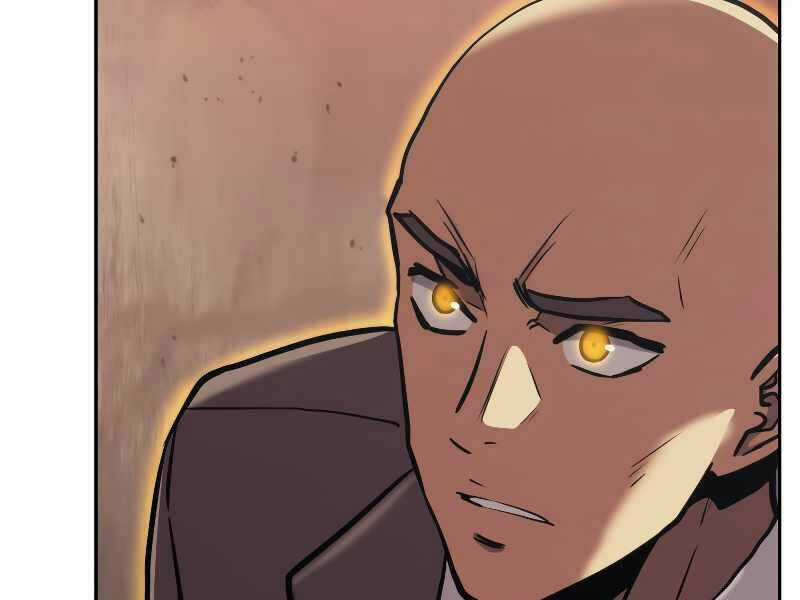 Kể Từ Bây Giờ, Tôi Là Một Người Chơi Chapter 40 trang 62