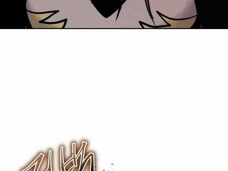 Kể Từ Bây Giờ, Tôi Là Một Người Chơi Chapter 40 trang 67