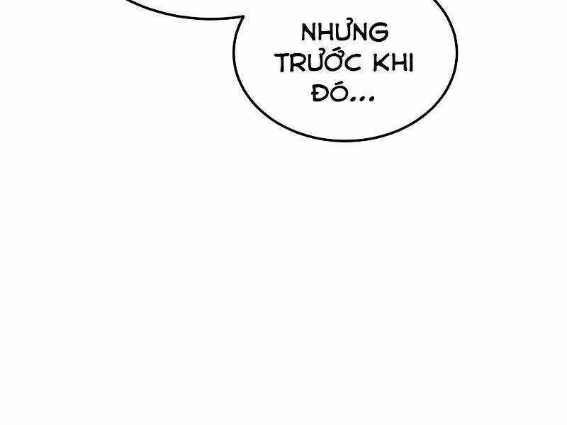 Kể Từ Bây Giờ, Tôi Là Một Người Chơi Chapter 40 trang 7