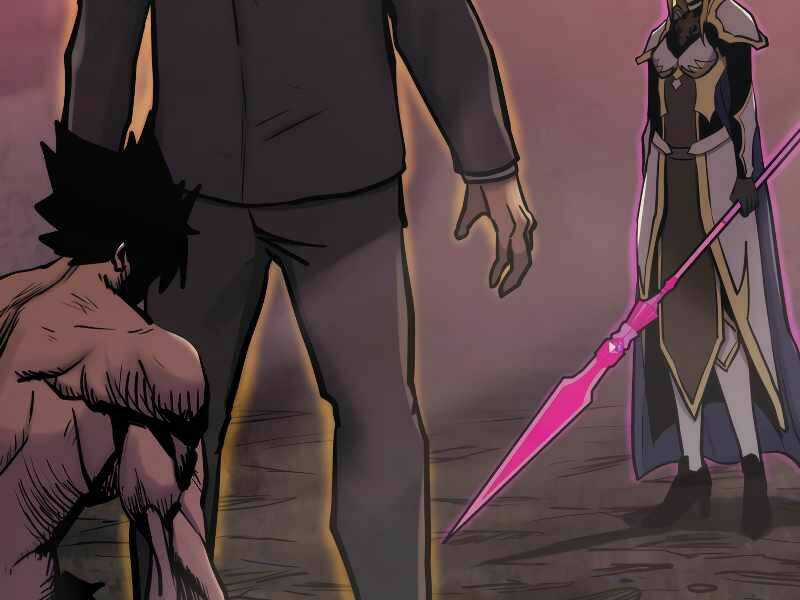 Kể Từ Bây Giờ, Tôi Là Một Người Chơi Chapter 40 trang 70