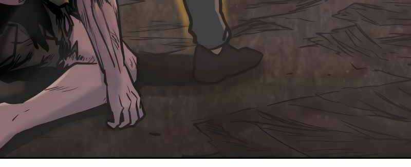 Kể Từ Bây Giờ, Tôi Là Một Người Chơi Chapter 40 trang 71