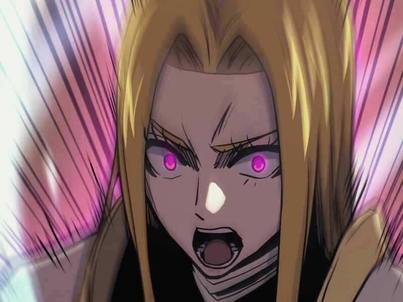 Kể Từ Bây Giờ, Tôi Là Một Người Chơi Chapter 40 trang 74