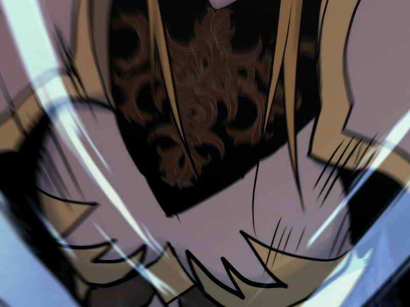 Kể Từ Bây Giờ, Tôi Là Một Người Chơi Chapter 40 trang 75