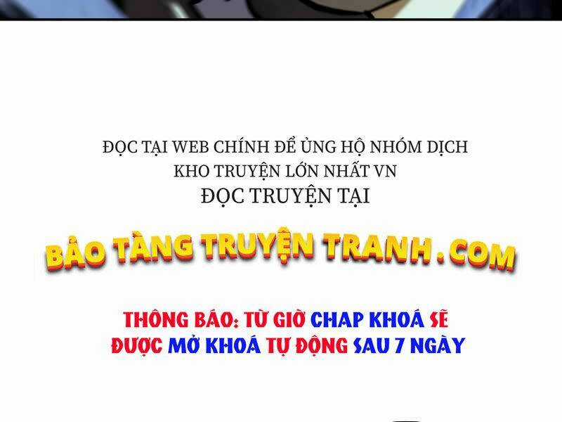 Kể Từ Bây Giờ, Tôi Là Một Người Chơi Chapter 40 trang 76