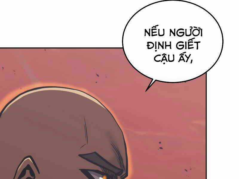 Kể Từ Bây Giờ, Tôi Là Một Người Chơi Chapter 40 trang 77