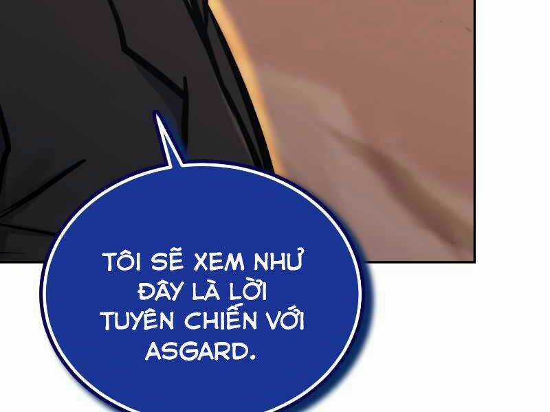 Kể Từ Bây Giờ, Tôi Là Một Người Chơi Chapter 40 trang 79