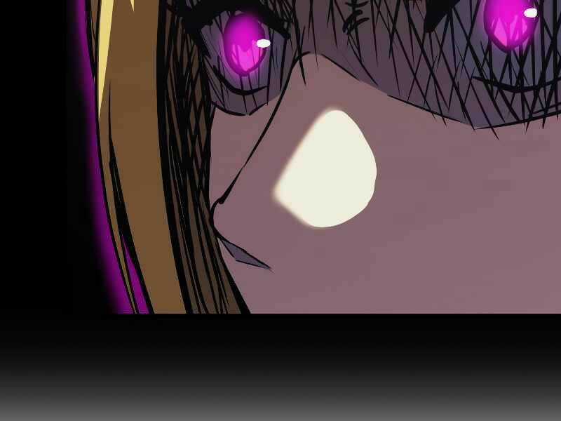 Kể Từ Bây Giờ, Tôi Là Một Người Chơi Chapter 40 trang 82