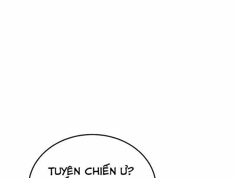 Kể Từ Bây Giờ, Tôi Là Một Người Chơi Chapter 40 trang 84