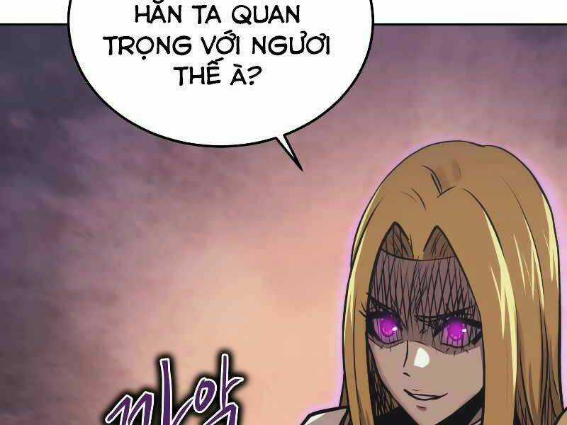 Kể Từ Bây Giờ, Tôi Là Một Người Chơi Chapter 40 trang 85