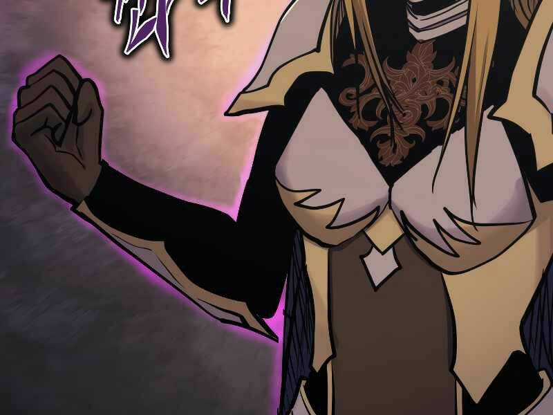 Kể Từ Bây Giờ, Tôi Là Một Người Chơi Chapter 40 trang 86