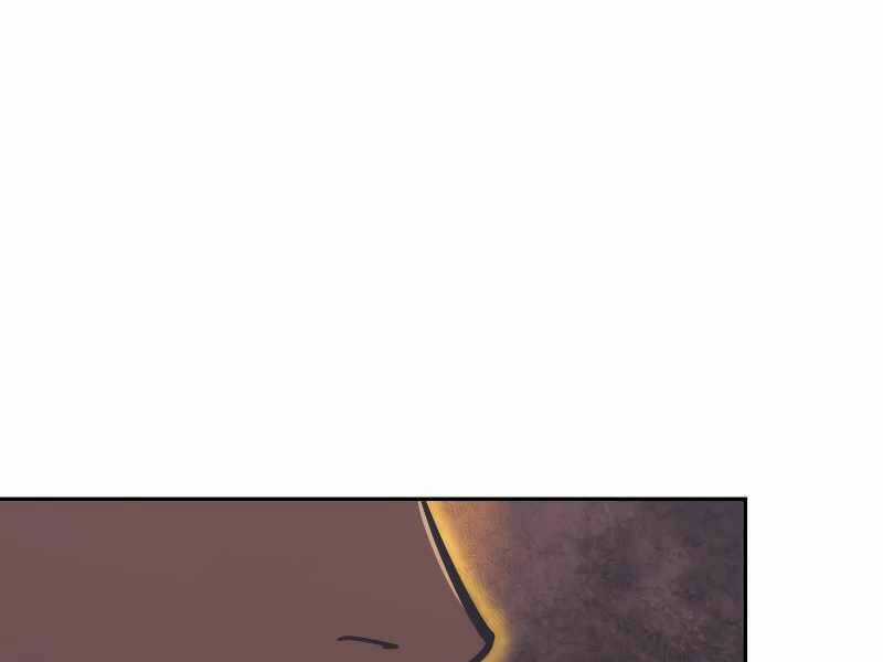 Kể Từ Bây Giờ, Tôi Là Một Người Chơi Chapter 40 trang 88