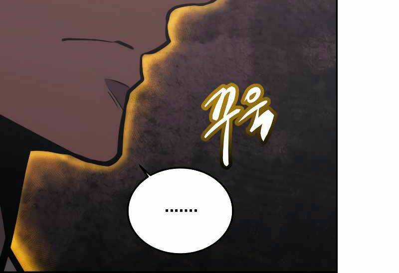 Kể Từ Bây Giờ, Tôi Là Một Người Chơi Chapter 40 trang 89